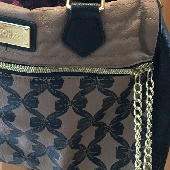 Purse - Picture 4 of 6